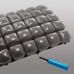 Imagen anterior del producto