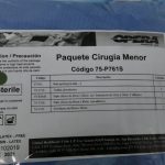 Imagen anterior del producto