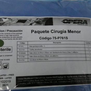 Imagen del producto