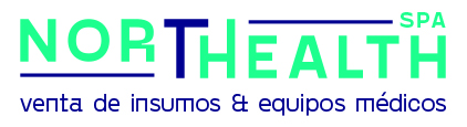 logo_01 NH