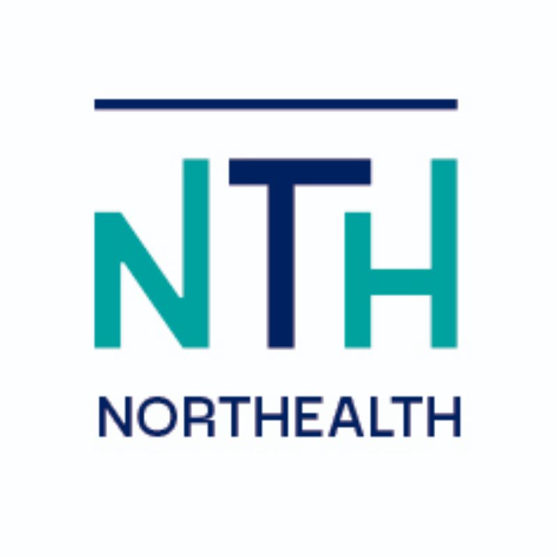 Northealth